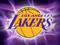 Lakers for life 2018's Avatar